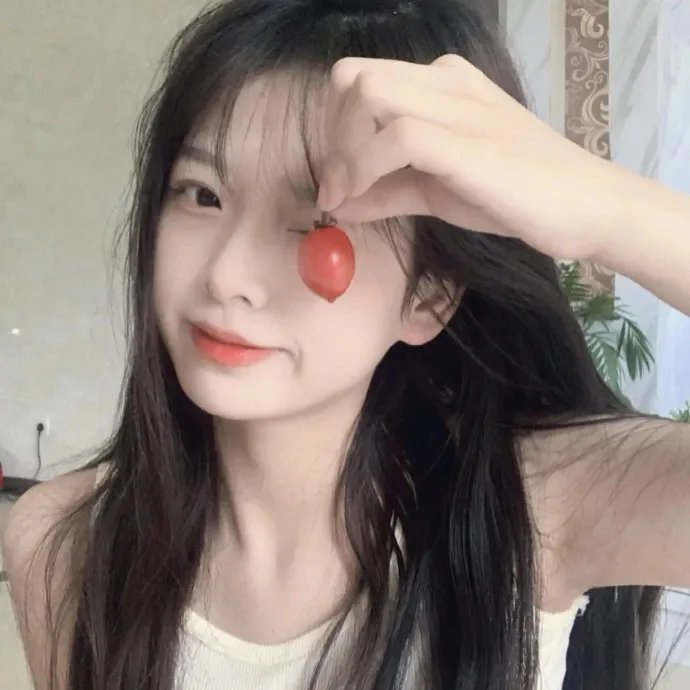 爱情理论特别篇