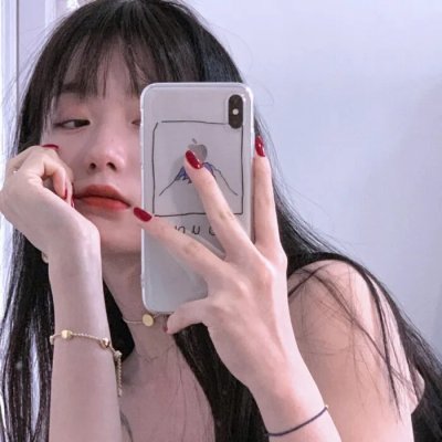 风语咒