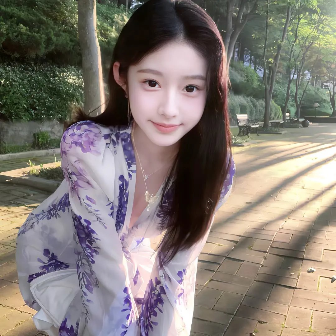 老头儿