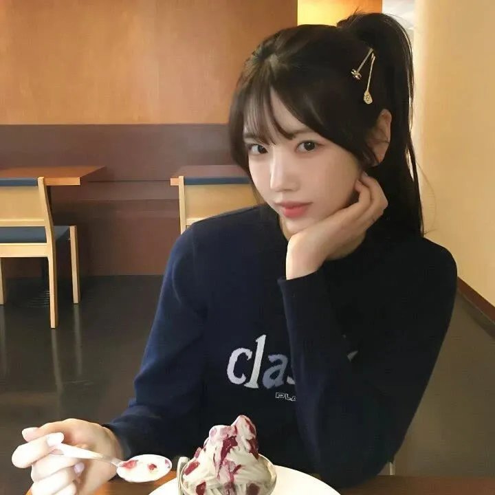 绝嗣陛下锁朱颜五宝宫心计