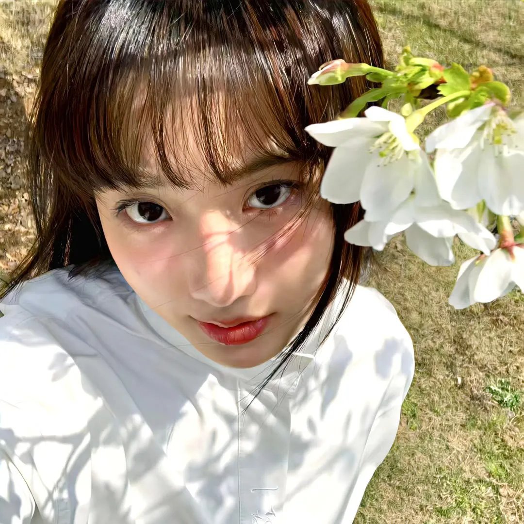 江湖好汉