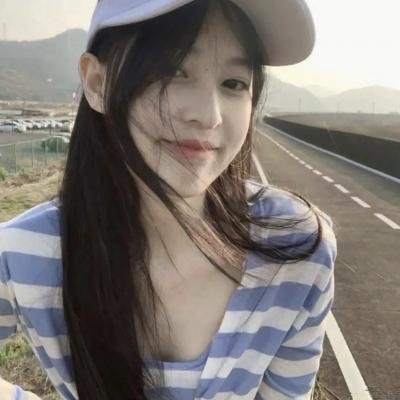 猎鬼姐妹