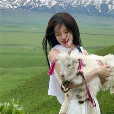 真千金,力能抗鼎