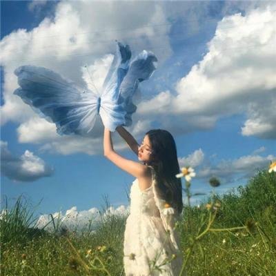 芭蕾芭蕾
