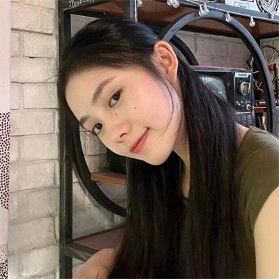 爱上的圣诞节