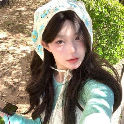 出山便是食神,她却做了端菜小妹