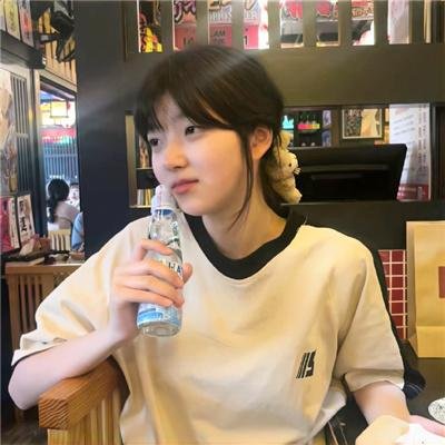 挥斧头的搭车人:从英雄到杀人犯