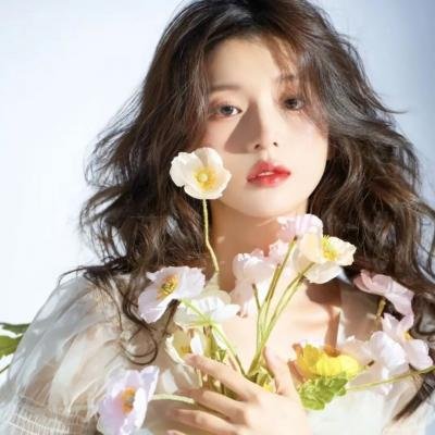 疯狗与格拉瑞小姐