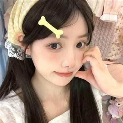 亲爱的义祁君