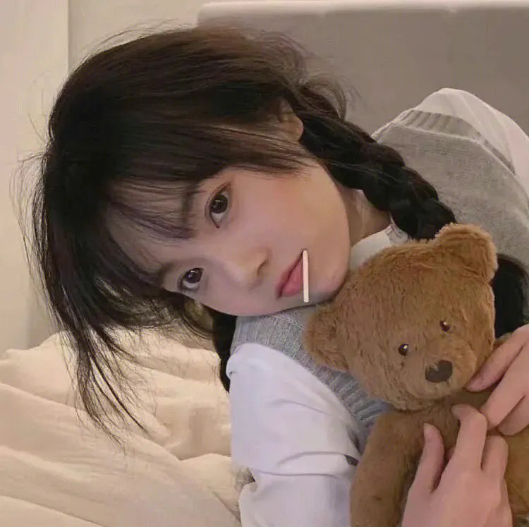 加油妈妈