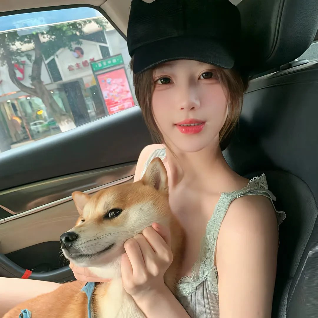 我的弟子都超神