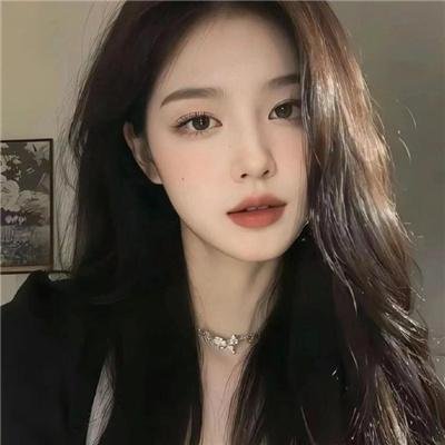 艳光舞男转