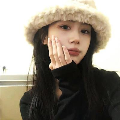黑牛与白蛇