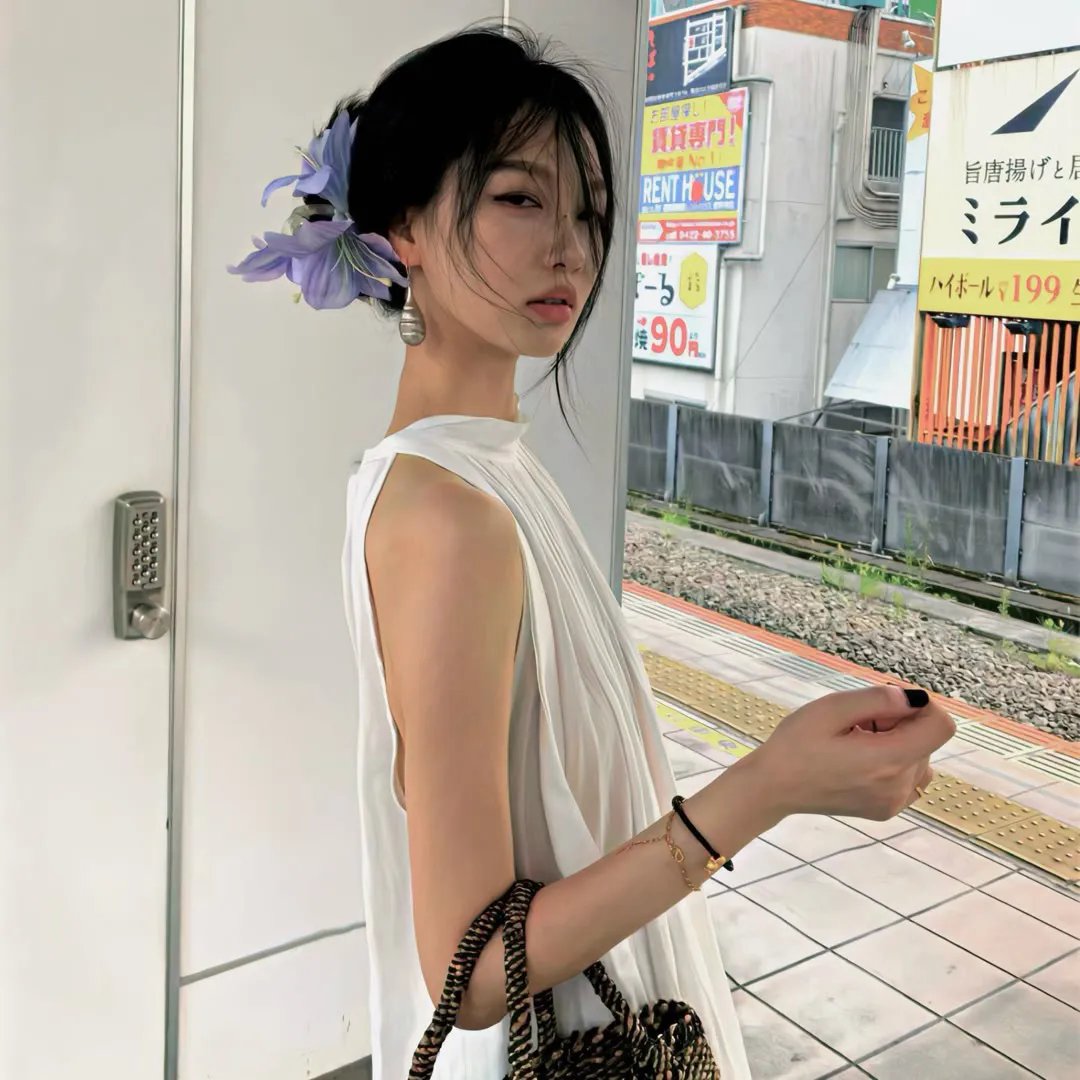 有趣的电影