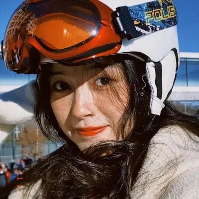 不可征服