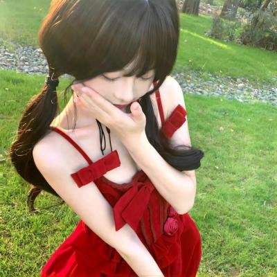 无路可退