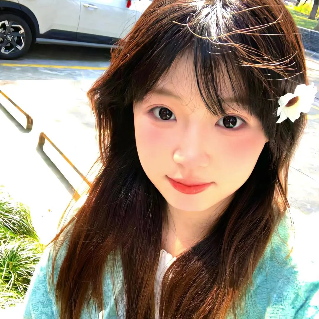 寸草心