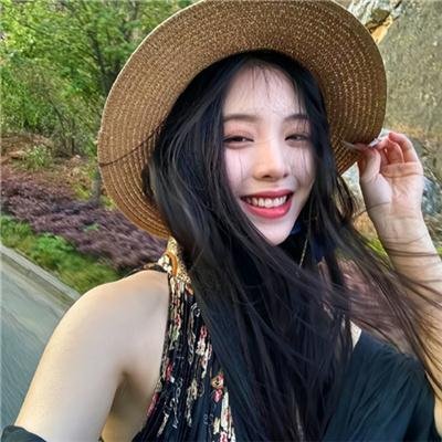 纽约影音实验室
