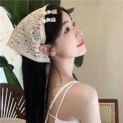 旋涡