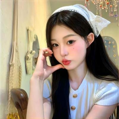 国王与王后
