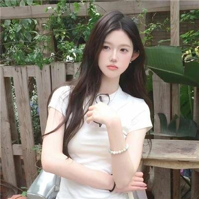 谎言之城