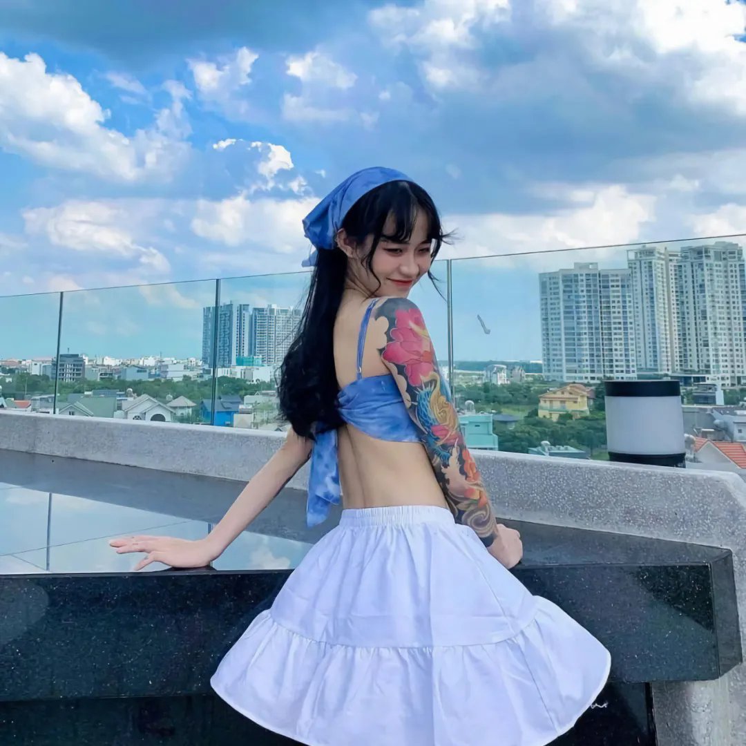 搏击迷城