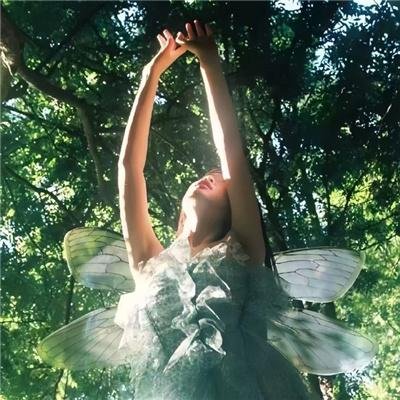 辛巴达七海传奇