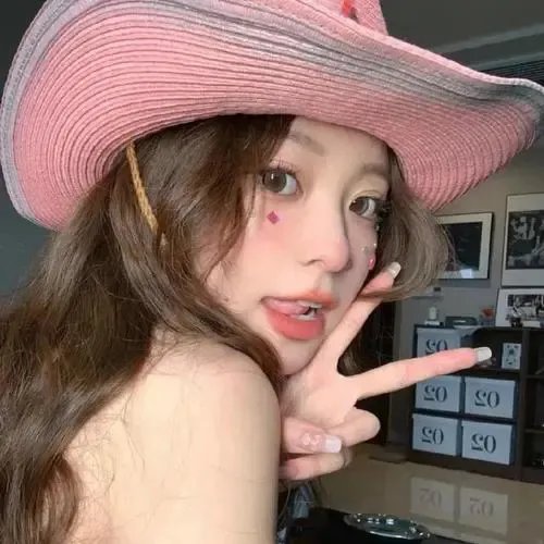 少年特工科迪2